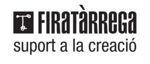 WhatsApp Image 2025-09-08 at 21.56.32 (2)